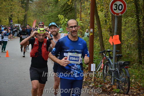 Les Foulees du Dragon 2025/FDRAGON_2025_04835.JPG